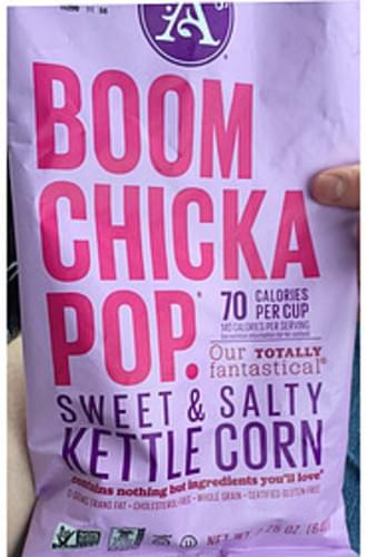 boom-chicka-pop-sweet-salty-kettle-corn-28-g-nutrition-information