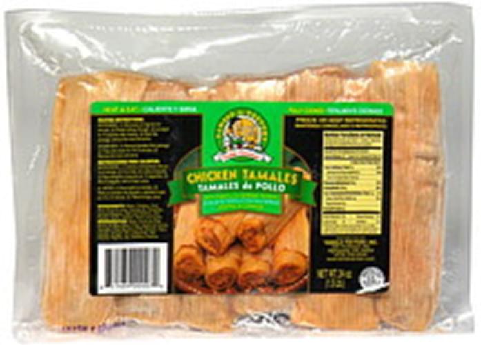 tamale-factory-chicken-tamales-24-oz-nutrition-information-innit