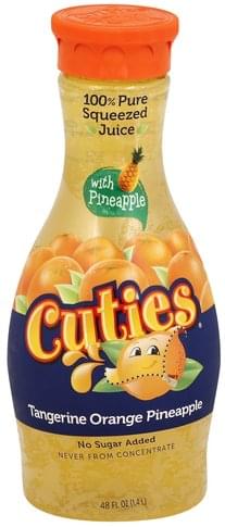 where can you buy cuties oranges