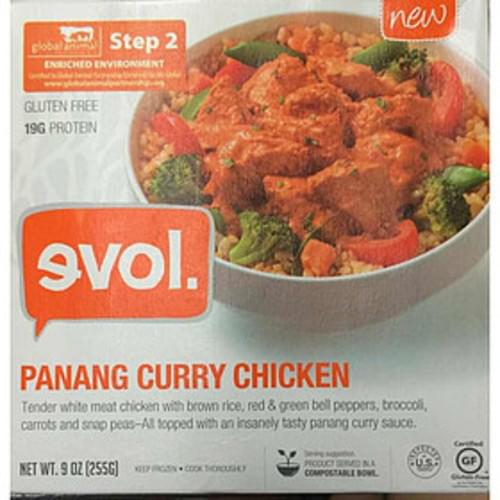 evol-panang-curry-chicken-255-g-nutrition-information-innit