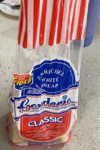 gardenia-enriched-white-bread-ntuc-fairprice