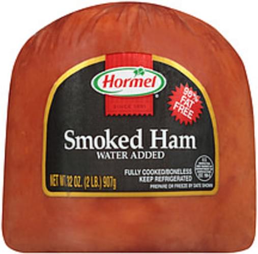 hormel-smoked-ham-32-oz-nutrition-information-innit