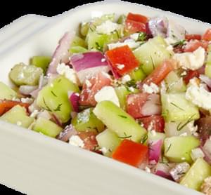 Lillian's Salad Dressing & Marinade - Garlic Infused Vinaigrette 16 oz  Bottle — Lillian's