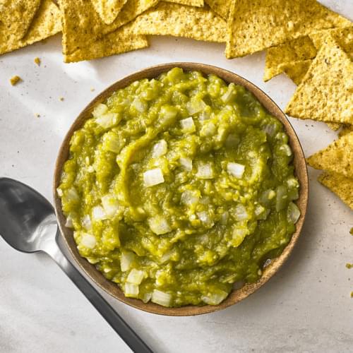 Hatch Green Chile Recipes Central Market | Besto Blog