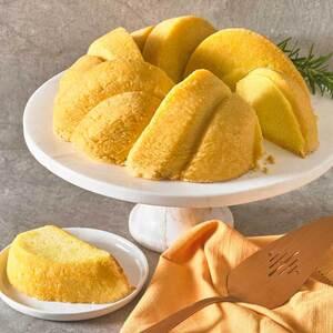 Save on Crisco All-Vegetable Shortening Baking Sticks Butter Flavor - 3 ct  Order Online Delivery